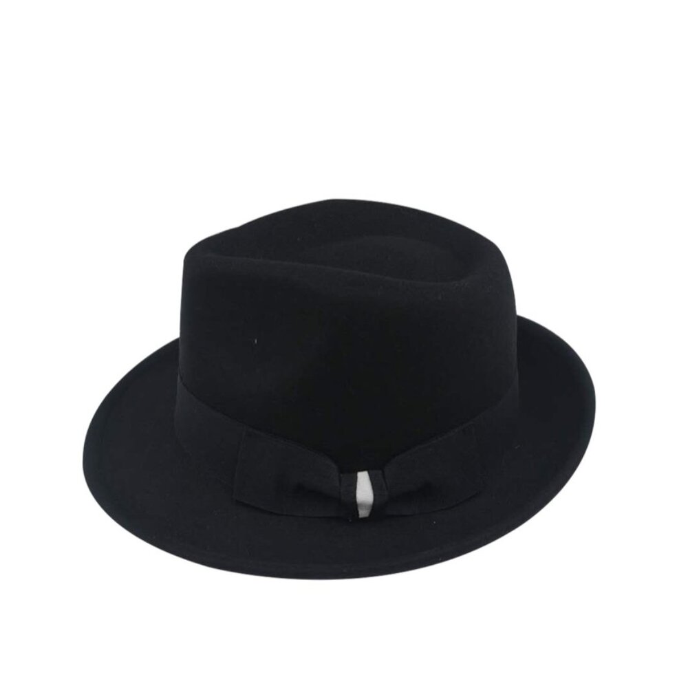Peter Grimm Russle Hat